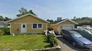 Lediga lokaler att hyra, Ronneby, Bräkne-Hoby, &lt;span class=&quot;blurred street&quot; onclick=&quot;ProcessAdRequest(518460)&quot;&gt;&lt;span class=&quot;hint&quot;&gt;Se gatunamn&lt;/span&gt;[xxxxxxxxxx]&lt;/span&gt;
