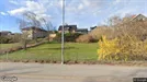 Lediga lokaler att hyra, Ronneby, &lt;span class=&quot;blurred street&quot; onclick=&quot;ProcessAdRequest(518461)&quot;&gt;&lt;span class=&quot;hint&quot;&gt;Se gatunamn&lt;/span&gt;[xxxxxxxxxx]&lt;/span&gt;