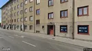 Lediga lokaler att hyra, Södertälje, &lt;span class=&quot;blurred street&quot; onclick=&quot;ProcessAdRequest(518562)&quot;&gt;&lt;span class=&quot;hint&quot;&gt;Se gatunamn&lt;/span&gt;[xxxxxxxxxx]&lt;/span&gt;