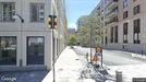 Kontor att hyra, Vasastan, &lt;span class=&quot;blurred street&quot; onclick=&quot;ProcessAdRequest(518563)&quot;&gt;&lt;span class=&quot;hint&quot;&gt;Se gatunamn&lt;/span&gt;[xxxxxxxxxx]&lt;/span&gt;
