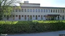 Kontor att hyra, Danderyd, &lt;span class=&quot;blurred street&quot; onclick=&quot;ProcessAdRequest(518565)&quot;&gt;&lt;span class=&quot;hint&quot;&gt;Se gatunamn&lt;/span&gt;[xxxxxxxxxx]&lt;/span&gt;
