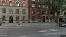 Kontor att hyra, Vasastan, &lt;span class=&quot;blurred street&quot; onclick=&quot;ProcessAdRequest(518566)&quot;&gt;&lt;span class=&quot;hint&quot;&gt;Se gatunamn&lt;/span&gt;[xxxxxxxxxx]&lt;/span&gt;