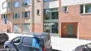 Lediga lokaler att hyra, Södermalm, &lt;span class=&quot;blurred street&quot; onclick=&quot;ProcessAdRequest(518568)&quot;&gt;&lt;span class=&quot;hint&quot;&gt;Se gatunamn&lt;/span&gt;[xxxxxxxxxx]&lt;/span&gt;