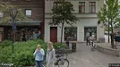 Kontorsfastighet till salu, Halmstad, &lt;span class=&quot;blurred street&quot; onclick=&quot;ProcessAdRequest(518569)&quot;&gt;&lt;span class=&quot;hint&quot;&gt;Se gatunamn&lt;/span&gt;[xxxxxxxxxx]&lt;/span&gt;