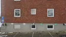 Lediga lokaler att hyra, Umeå, &lt;span class=&quot;blurred street&quot; onclick=&quot;ProcessAdRequest(518571)&quot;&gt;&lt;span class=&quot;hint&quot;&gt;Se gatunamn&lt;/span&gt;[xxxxxxxxxx]&lt;/span&gt;