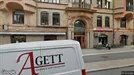 Kontor att hyra, Stockholm Innerstad, &lt;span class=&quot;blurred street&quot; onclick=&quot;ProcessAdRequest(518576)&quot;&gt;&lt;span class=&quot;hint&quot;&gt;Se gatunamn&lt;/span&gt;[xxxxxxxxxx]&lt;/span&gt;