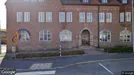 Lediga lokaler att hyra, Fagersta, &lt;span class=&quot;blurred street&quot; onclick=&quot;ProcessAdRequest(518577)&quot;&gt;&lt;span class=&quot;hint&quot;&gt;Se gatunamn&lt;/span&gt;[xxxxxxxxxx]&lt;/span&gt;