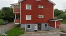 Kontor att hyra, Fagersta, &lt;span class=&quot;blurred street&quot; onclick=&quot;ProcessAdRequest(518578)&quot;&gt;&lt;span class=&quot;hint&quot;&gt;Se gatunamn&lt;/span&gt;[xxxxxxxxxx]&lt;/span&gt;
