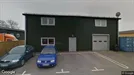 Kontor att hyra, Linköping, &lt;span class=&quot;blurred street&quot; onclick=&quot;ProcessAdRequest(518588)&quot;&gt;&lt;span class=&quot;hint&quot;&gt;Se gatunamn&lt;/span&gt;[xxxxxxxxxx]&lt;/span&gt;