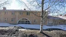 Kontor att hyra, Umeå, &lt;span class=&quot;blurred street&quot; onclick=&quot;ProcessAdRequest(518596)&quot;&gt;&lt;span class=&quot;hint&quot;&gt;Se gatunamn&lt;/span&gt;[xxxxxxxxxx]&lt;/span&gt;