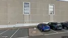 Kontor att hyra, Borås, &lt;span class=&quot;blurred street&quot; onclick=&quot;ProcessAdRequest(518599)&quot;&gt;&lt;span class=&quot;hint&quot;&gt;Se gatunamn&lt;/span&gt;[xxxxxxxxxx]&lt;/span&gt;