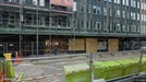 Kontor att hyra, Göteborg Centrum, &lt;span class=&quot;blurred street&quot; onclick=&quot;ProcessAdRequest(518613)&quot;&gt;&lt;span class=&quot;hint&quot;&gt;Se gatunamn&lt;/span&gt;[xxxxxxxxxx]&lt;/span&gt;