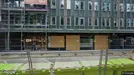 Kontor att hyra, Göteborg Centrum, Folkungagatan<span class="blurred street-number" onclick="ProcessAdRequest(518613)"><span class="hint">Se väg-nr</span>[xxxxxxxx]</span>