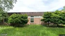 Kontor att hyra, Haninge, Västerhaninge, &lt;span class=&quot;blurred street&quot; onclick=&quot;ProcessAdRequest(518647)&quot;&gt;&lt;span class=&quot;hint&quot;&gt;Se gatunamn&lt;/span&gt;[xxxxxxxxxx]&lt;/span&gt;