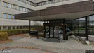 Kontor att hyra, Sollentuna, &lt;span class=&quot;blurred street&quot; onclick=&quot;ProcessAdRequest(518648)&quot;&gt;&lt;span class=&quot;hint&quot;&gt;Se gatunamn&lt;/span&gt;[xxxxxxxxxx]&lt;/span&gt;