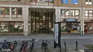 Kontor att hyra, Göteborg Centrum, &lt;span class=&quot;blurred street&quot; onclick=&quot;ProcessAdRequest(518653)&quot;&gt;&lt;span class=&quot;hint&quot;&gt;Se gatunamn&lt;/span&gt;[xxxxxxxxxx]&lt;/span&gt;