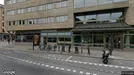 Kontor att hyra, Stockholm Innerstad, &lt;span class=&quot;blurred street&quot; onclick=&quot;ProcessAdRequest(518654)&quot;&gt;&lt;span class=&quot;hint&quot;&gt;Se gatunamn&lt;/span&gt;[xxxxxxxxxx]&lt;/span&gt;