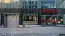 Kontor att hyra, Östermalm, &lt;span class=&quot;blurred street&quot; onclick=&quot;ProcessAdRequest(518657)&quot;&gt;&lt;span class=&quot;hint&quot;&gt;Se gatunamn&lt;/span&gt;[xxxxxxxxxx]&lt;/span&gt;