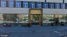 Kontor att hyra, Solna, &lt;span class=&quot;blurred street&quot; onclick=&quot;ProcessAdRequest(518658)&quot;&gt;&lt;span class=&quot;hint&quot;&gt;Se gatunamn&lt;/span&gt;[xxxxxxxxxx]&lt;/span&gt;