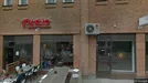 Kontor att hyra, Falun, &lt;span class=&quot;blurred street&quot; onclick=&quot;ProcessAdRequest(518662)&quot;&gt;&lt;span class=&quot;hint&quot;&gt;Se gatunamn&lt;/span&gt;[xxxxxxxxxx]&lt;/span&gt;
