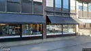 Kontor att hyra, Nyköping, &lt;span class=&quot;blurred street&quot; onclick=&quot;ProcessAdRequest(518670)&quot;&gt;&lt;span class=&quot;hint&quot;&gt;Se gatunamn&lt;/span&gt;[xxxxxxxxxx]&lt;/span&gt;