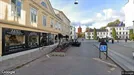 Kontor att hyra, Nyköping, &lt;span class=&quot;blurred street&quot; onclick=&quot;ProcessAdRequest(518672)&quot;&gt;&lt;span class=&quot;hint&quot;&gt;Se gatunamn&lt;/span&gt;[xxxxxxxxxx]&lt;/span&gt;