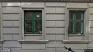 Kontor att hyra, Göteborg Centrum, &lt;span class=&quot;blurred street&quot; onclick=&quot;ProcessAdRequest(518675)&quot;&gt;&lt;span class=&quot;hint&quot;&gt;Se gatunamn&lt;/span&gt;[xxxxxxxxxx]&lt;/span&gt;