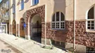 Kontor att hyra, Gävle, &lt;span class=&quot;blurred street&quot; onclick=&quot;ProcessAdRequest(518681)&quot;&gt;&lt;span class=&quot;hint&quot;&gt;Se gatunamn&lt;/span&gt;[xxxxxxxxxx]&lt;/span&gt;