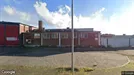 Industrilokal att hyra, Malmö Centrum, &lt;span class=&quot;blurred street&quot; onclick=&quot;ProcessAdRequest(518689)&quot;&gt;&lt;span class=&quot;hint&quot;&gt;Se gatunamn&lt;/span&gt;[xxxxxxxxxx]&lt;/span&gt;