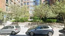 Kontorshotell att hyra, Solna, &lt;span class=&quot;blurred street&quot; onclick=&quot;ProcessAdRequest(518713)&quot;&gt;&lt;span class=&quot;hint&quot;&gt;Se gatunamn&lt;/span&gt;[xxxxxxxxxx]&lt;/span&gt;
