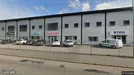 Kontor att hyra, Norrköping, &lt;span class=&quot;blurred street&quot; onclick=&quot;ProcessAdRequest(518714)&quot;&gt;&lt;span class=&quot;hint&quot;&gt;Se gatunamn&lt;/span&gt;[xxxxxxxxxx]&lt;/span&gt;