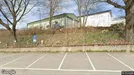 Kontor att hyra, Sundbyberg, &lt;span class=&quot;blurred street&quot; onclick=&quot;ProcessAdRequest(518723)&quot;&gt;&lt;span class=&quot;hint&quot;&gt;Se gatunamn&lt;/span&gt;[xxxxxxxxxx]&lt;/span&gt;
