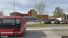 Kontor att hyra, Västerort, &lt;span class=&quot;blurred street&quot; onclick=&quot;ProcessAdRequest(518724)&quot;&gt;&lt;span class=&quot;hint&quot;&gt;Se gatunamn&lt;/span&gt;[xxxxxxxxxx]&lt;/span&gt;