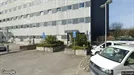 Kontor att hyra, Västerort, &lt;span class=&quot;blurred street&quot; onclick=&quot;ProcessAdRequest(518725)&quot;&gt;&lt;span class=&quot;hint&quot;&gt;Se gatunamn&lt;/span&gt;[xxxxxxxxxx]&lt;/span&gt;