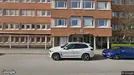 Kontor att hyra, Västerort, &lt;span class=&quot;blurred street&quot; onclick=&quot;ProcessAdRequest(518730)&quot;&gt;&lt;span class=&quot;hint&quot;&gt;Se gatunamn&lt;/span&gt;[xxxxxxxxxx]&lt;/span&gt;