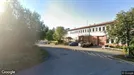 Kontor att hyra, Knivsta, &lt;span class=&quot;blurred street&quot; onclick=&quot;ProcessAdRequest(518735)&quot;&gt;&lt;span class=&quot;hint&quot;&gt;Se gatunamn&lt;/span&gt;[xxxxxxxxxx]&lt;/span&gt;