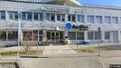 Kontor att hyra, Sollentuna, &lt;span class=&quot;blurred street&quot; onclick=&quot;ProcessAdRequest(518737)&quot;&gt;&lt;span class=&quot;hint&quot;&gt;Se gatunamn&lt;/span&gt;[xxxxxxxxxx]&lt;/span&gt;