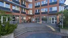 Kontor att hyra, Västerort, &lt;span class=&quot;blurred street&quot; onclick=&quot;ProcessAdRequest(518742)&quot;&gt;&lt;span class=&quot;hint&quot;&gt;Se gatunamn&lt;/span&gt;[xxxxxxxxxx]&lt;/span&gt;