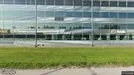 Kontor att hyra, Västerort, &lt;span class=&quot;blurred street&quot; onclick=&quot;ProcessAdRequest(518745)&quot;&gt;&lt;span class=&quot;hint&quot;&gt;Se gatunamn&lt;/span&gt;[xxxxxxxxxx]&lt;/span&gt;
