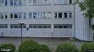 Kontor att hyra, Västerort, &lt;span class=&quot;blurred street&quot; onclick=&quot;ProcessAdRequest(518751)&quot;&gt;&lt;span class=&quot;hint&quot;&gt;Se gatunamn&lt;/span&gt;[xxxxxxxxxx]&lt;/span&gt;