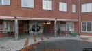 Kontor att hyra, Upplands Väsby, &lt;span class=&quot;blurred street&quot; onclick=&quot;ProcessAdRequest(518762)&quot;&gt;&lt;span class=&quot;hint&quot;&gt;Se gatunamn&lt;/span&gt;[xxxxxxxxxx]&lt;/span&gt;