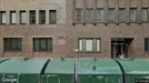 Kontor att hyra, Stockholm Innerstad, &lt;span class=&quot;blurred street&quot; onclick=&quot;ProcessAdRequest(518764)&quot;&gt;&lt;span class=&quot;hint&quot;&gt;Se gatunamn&lt;/span&gt;[xxxxxxxxxx]&lt;/span&gt;