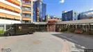 Kontor att hyra, Västerort, &lt;span class=&quot;blurred street&quot; onclick=&quot;ProcessAdRequest(518768)&quot;&gt;&lt;span class=&quot;hint&quot;&gt;Se gatunamn&lt;/span&gt;[xxxxxxxxxx]&lt;/span&gt;