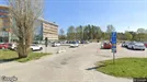 Kontor att hyra, Upplands Väsby, &lt;span class=&quot;blurred street&quot; onclick=&quot;ProcessAdRequest(518770)&quot;&gt;&lt;span class=&quot;hint&quot;&gt;Se gatunamn&lt;/span&gt;[xxxxxxxxxx]&lt;/span&gt;
