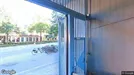 Kontor att hyra, Uppsala, &lt;span class=&quot;blurred street&quot; onclick=&quot;ProcessAdRequest(518773)&quot;&gt;&lt;span class=&quot;hint&quot;&gt;Se gatunamn&lt;/span&gt;[xxxxxxxxxx]&lt;/span&gt;