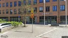 Kontor att hyra, Solna, &lt;span class=&quot;blurred street&quot; onclick=&quot;ProcessAdRequest(518795)&quot;&gt;&lt;span class=&quot;hint&quot;&gt;Se gatunamn&lt;/span&gt;[xxxxxxxxxx]&lt;/span&gt;