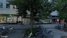 Kontor att hyra, Uppsala, &lt;span class=&quot;blurred street&quot; onclick=&quot;ProcessAdRequest(518800)&quot;&gt;&lt;span class=&quot;hint&quot;&gt;Se gatunamn&lt;/span&gt;[xxxxxxxxxx]&lt;/span&gt;