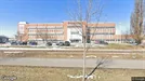 Kontor att hyra, Norrköping, &lt;span class=&quot;blurred street&quot; onclick=&quot;ProcessAdRequest(518808)&quot;&gt;&lt;span class=&quot;hint&quot;&gt;Se gatunamn&lt;/span&gt;[xxxxxxxxxx]&lt;/span&gt;
