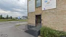 Lager att hyra, Norrköping, &lt;span class=&quot;blurred street&quot; onclick=&quot;ProcessAdRequest(518814)&quot;&gt;&lt;span class=&quot;hint&quot;&gt;Se gatunamn&lt;/span&gt;[xxxxxxxxxx]&lt;/span&gt;