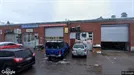 Industrilokal att hyra, Sigtuna, &lt;span class=&quot;blurred street&quot; onclick=&quot;ProcessAdRequest(518816)&quot;&gt;&lt;span class=&quot;hint&quot;&gt;Se gatunamn&lt;/span&gt;[xxxxxxxxxx]&lt;/span&gt;